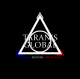 TARANIS GLOBAL