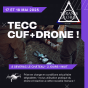 Stage TECC – Care Under Fire + Module Drone, ce qu&rsquo;il faut savoir&nbsp;!